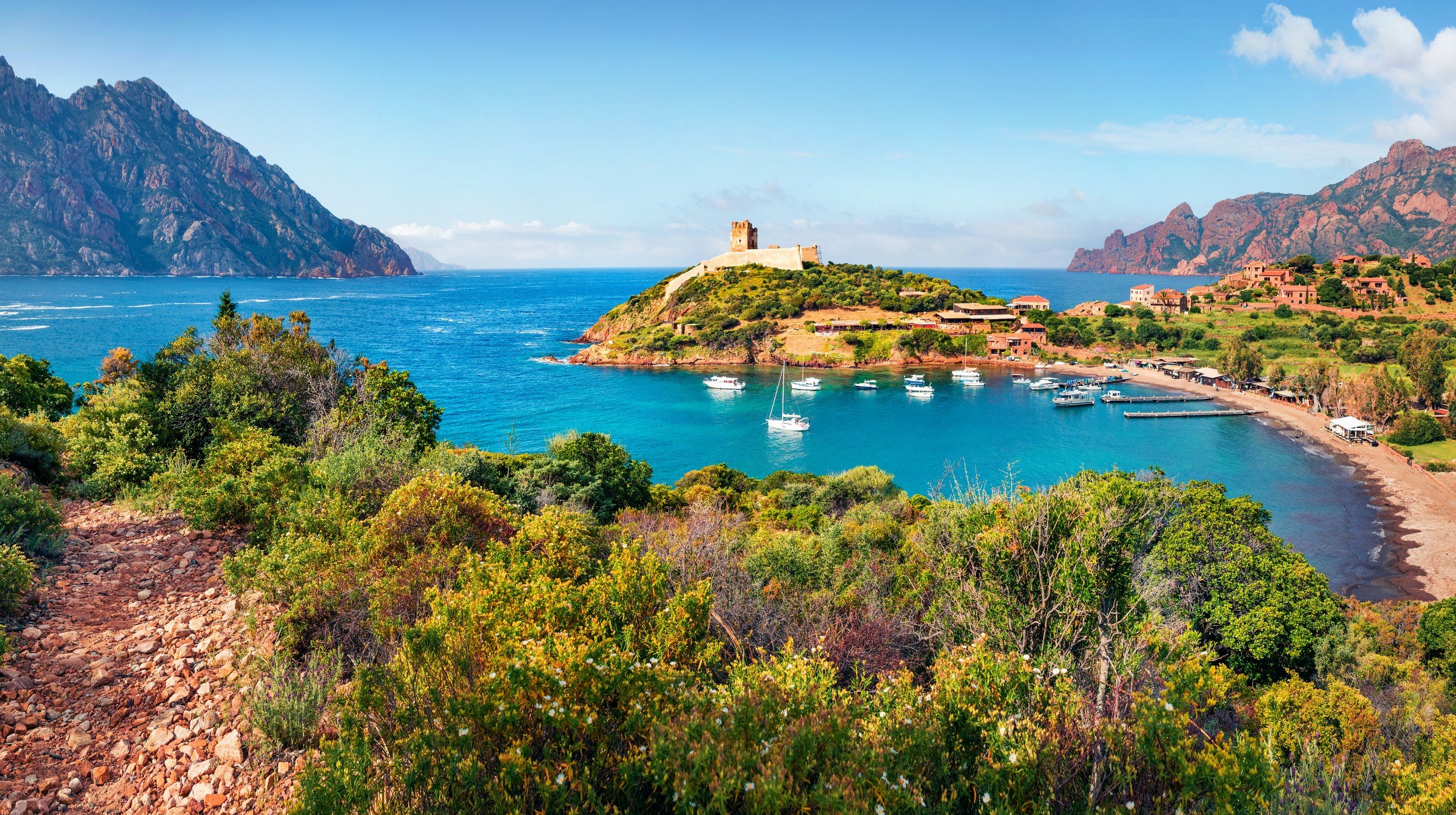 Corsica3