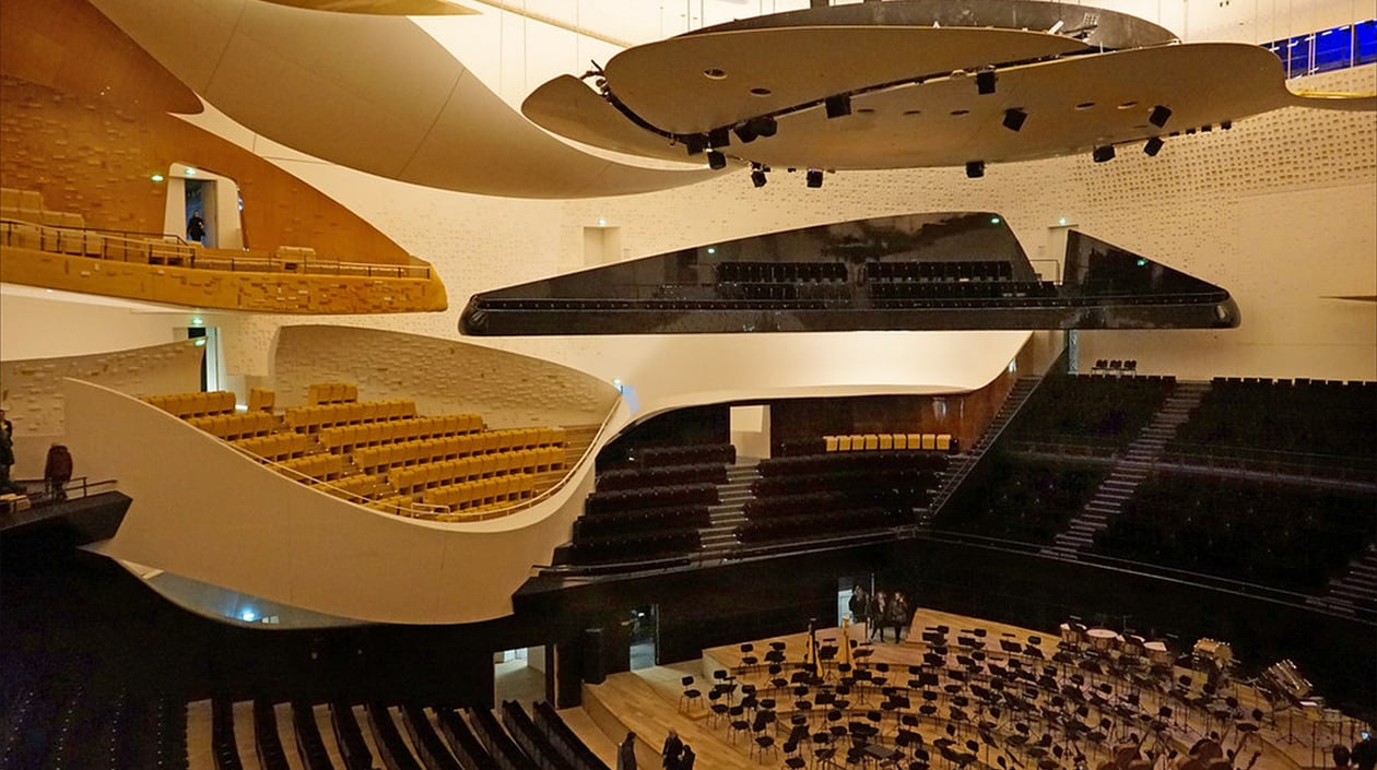 16130895157_eaa73bb7ac_b_Philharmonie de Paris