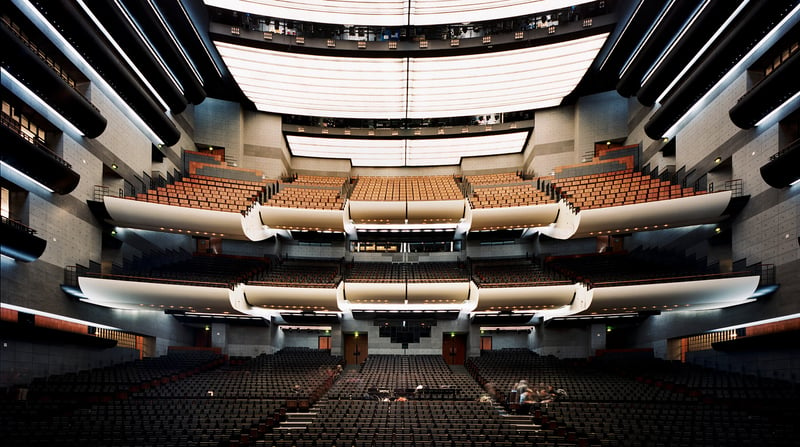 Opera-Bastille--c--Patrick-Tourneboeuf-Tendance-Floue--