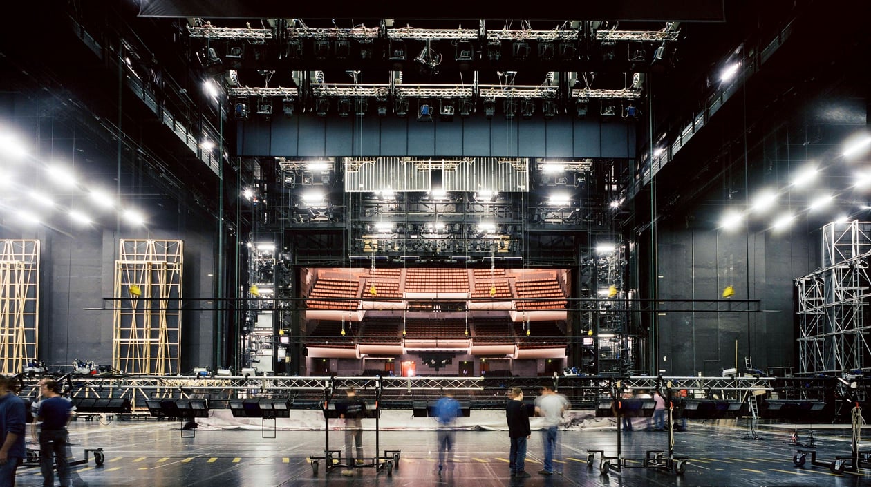 Opera-Bastille--c--Patrick-Tourneboeuf-Tendance-Floue