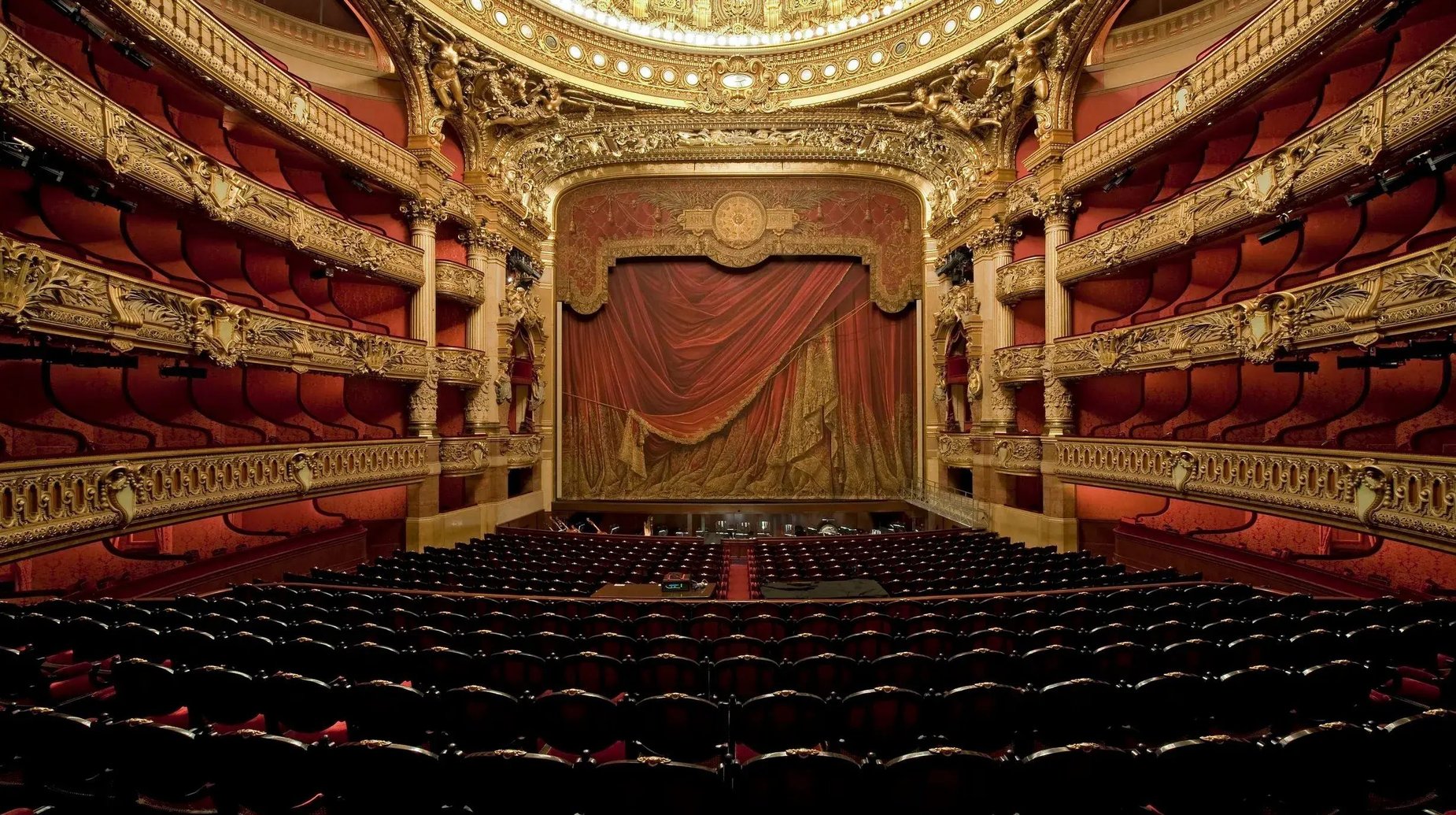 Palais-Garnier-1--c--Jean-pierre-Delagarde--Opera-national-de-paris