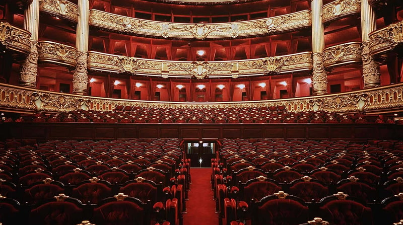 Parijs Palais-Garnier c--Jean-pierre-Delagarde--Opera-national-de-paris (002)