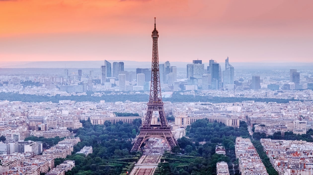 Parijs shutterstock_762751309