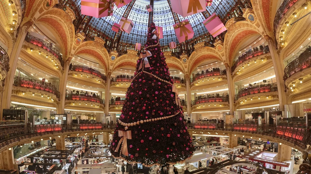 Galerie_Lafayette (1)