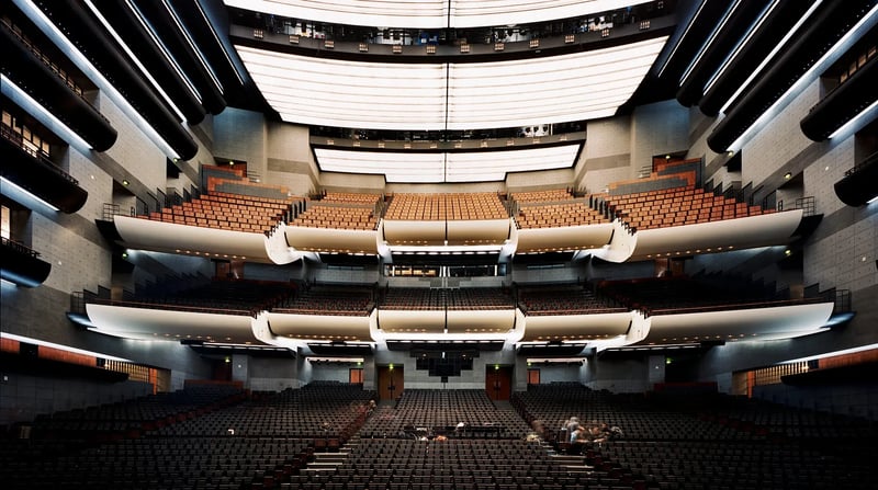 Opera-Bastille--c--Patrick-Tourneboeuf-Tendance-Floue--