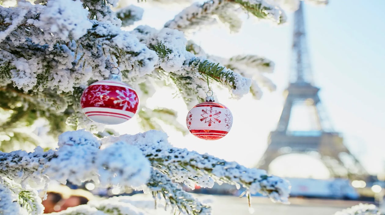 shutterstock_1511397803