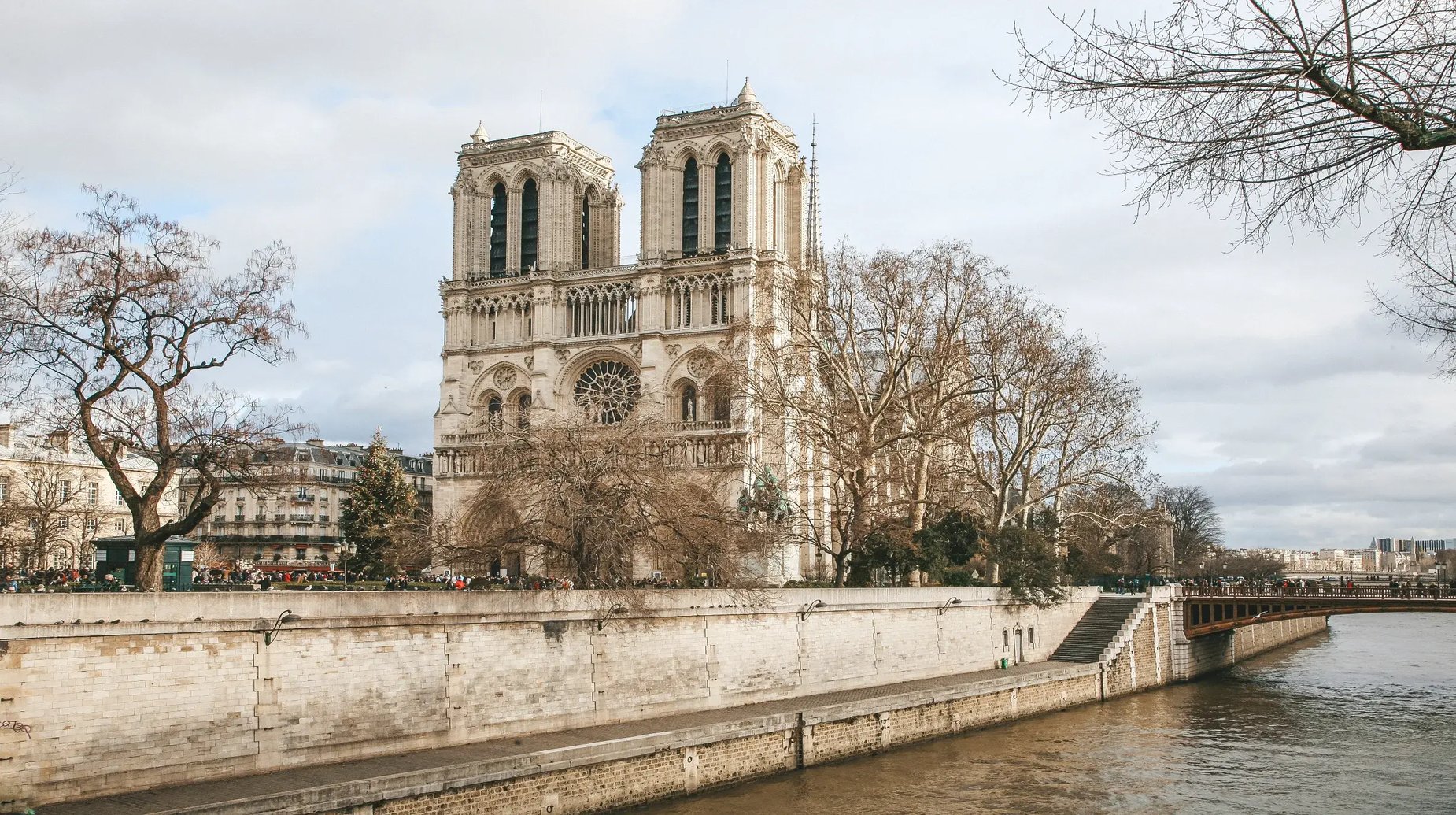 shutterstock_2576784737