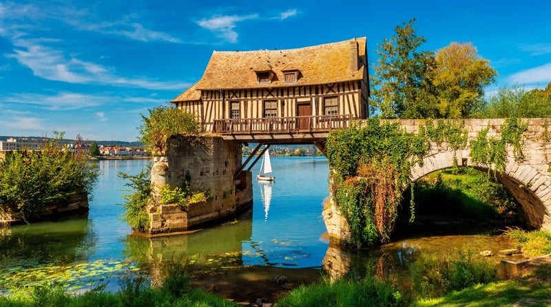 shutterstock_1186314430