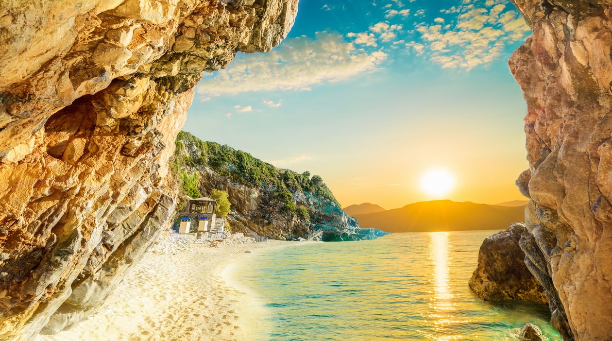 Corfu (2)
