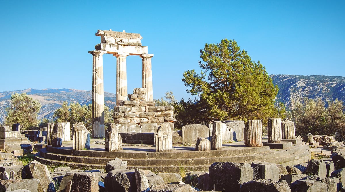 Olympia
