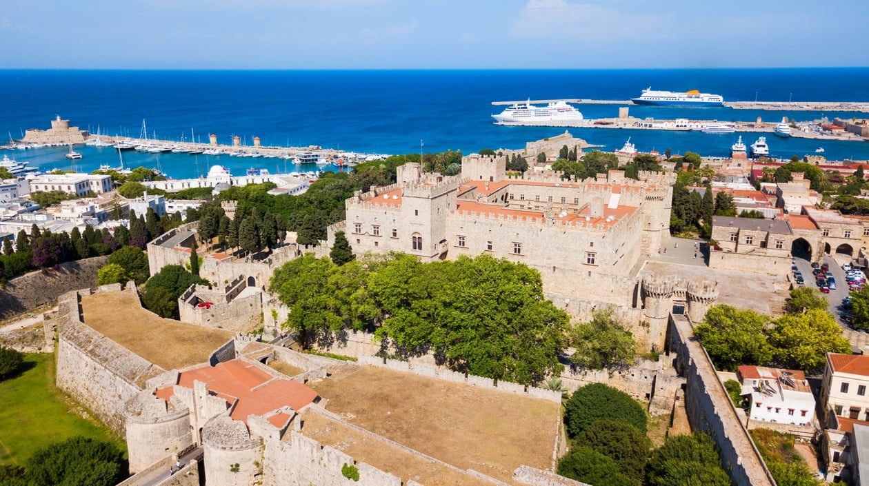 Rhodos