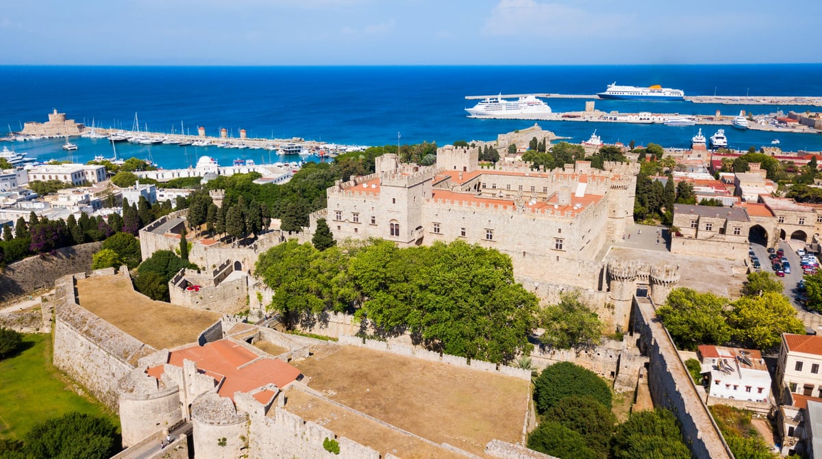 Rhodos