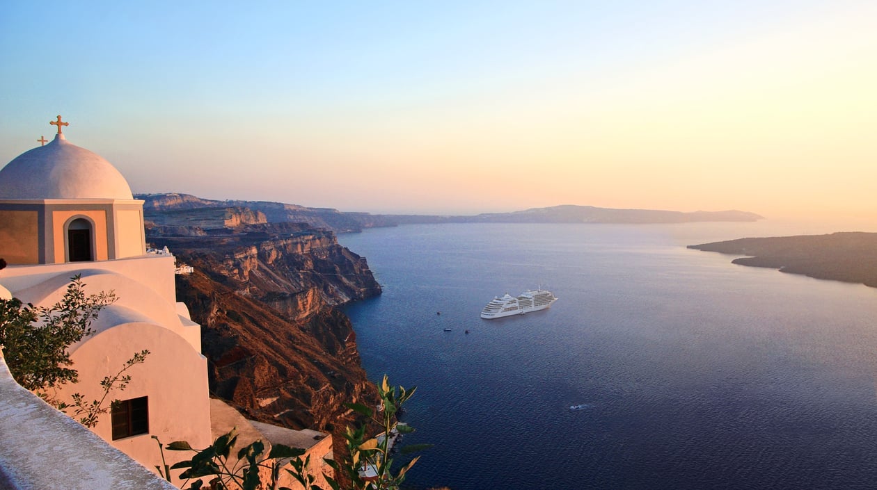 Santorini1