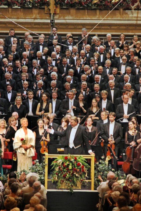 VERTICAAL_LET OP_Hereford Cathedral Three Choirs