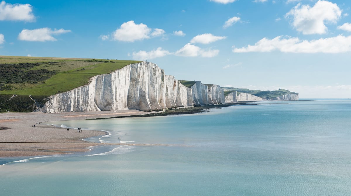 shutterstock_345342149-Dover