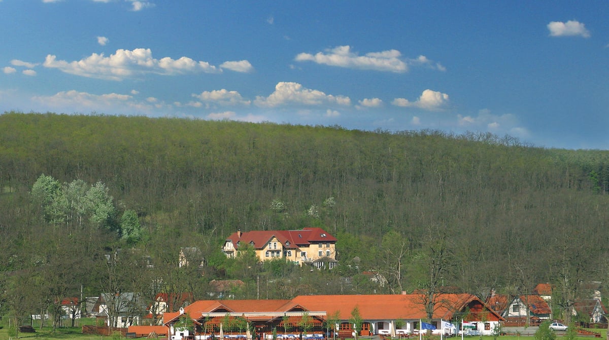 Puszta4
