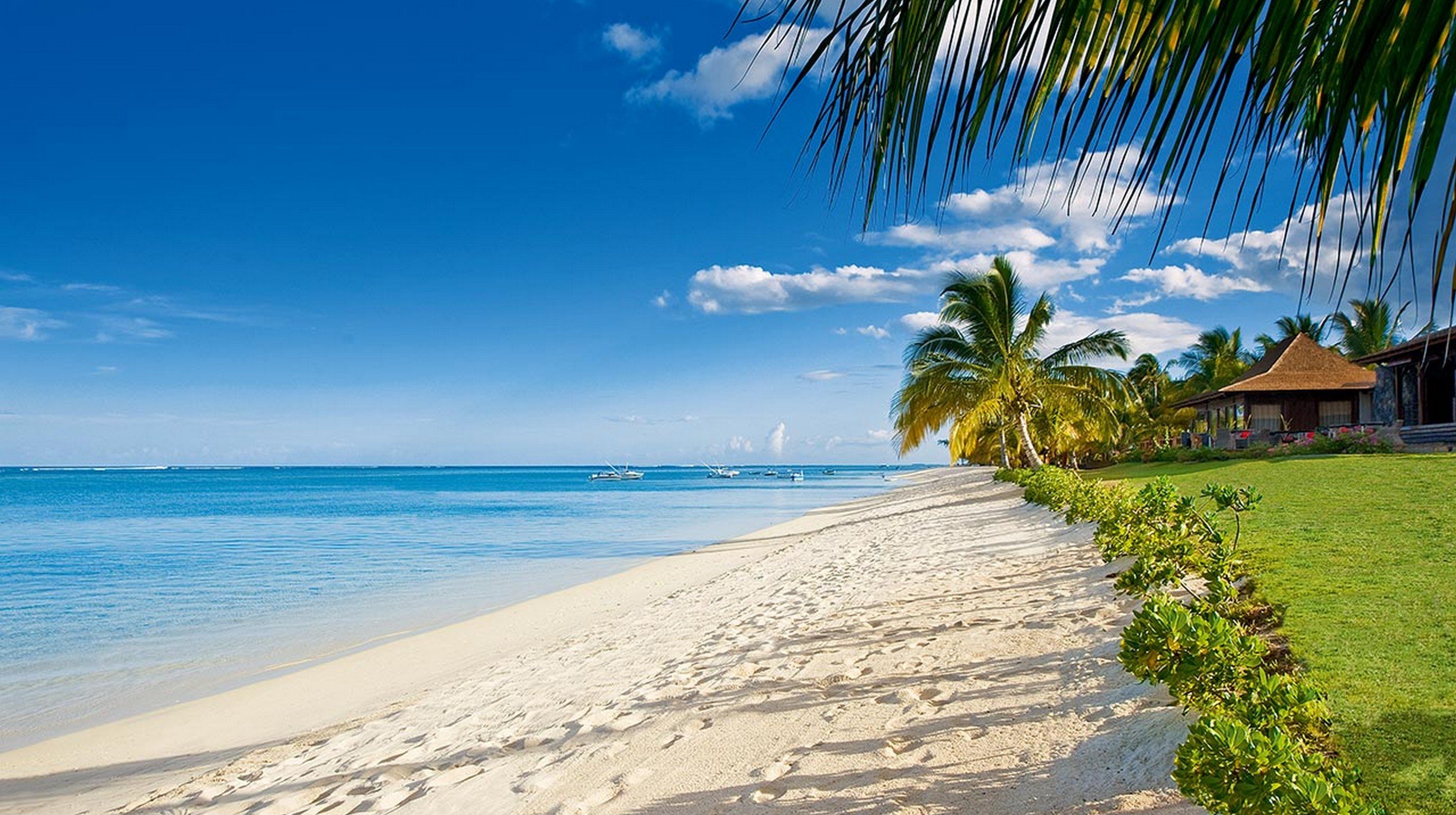 Mauritius4