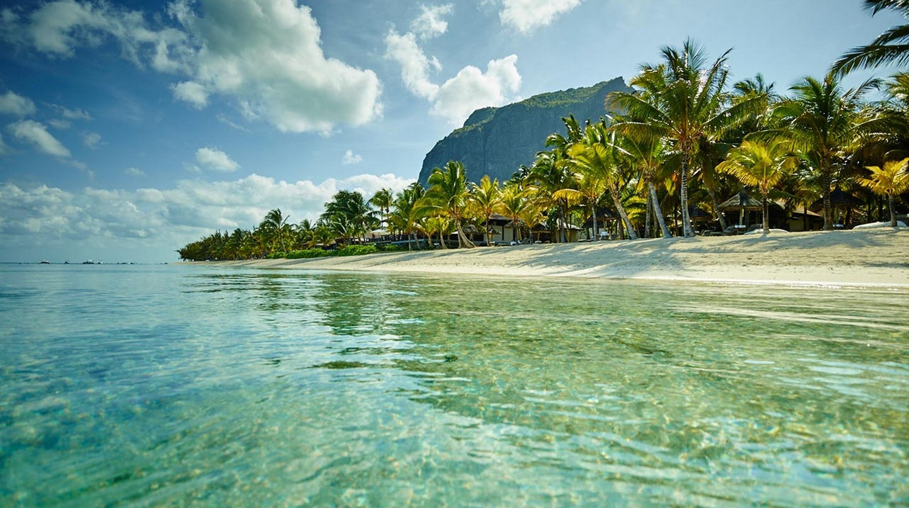 Mauritius5