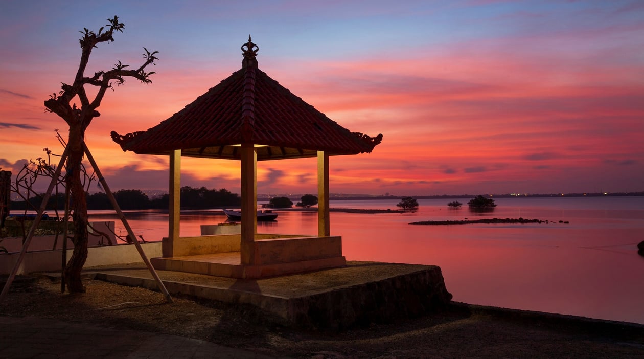 Bali-3