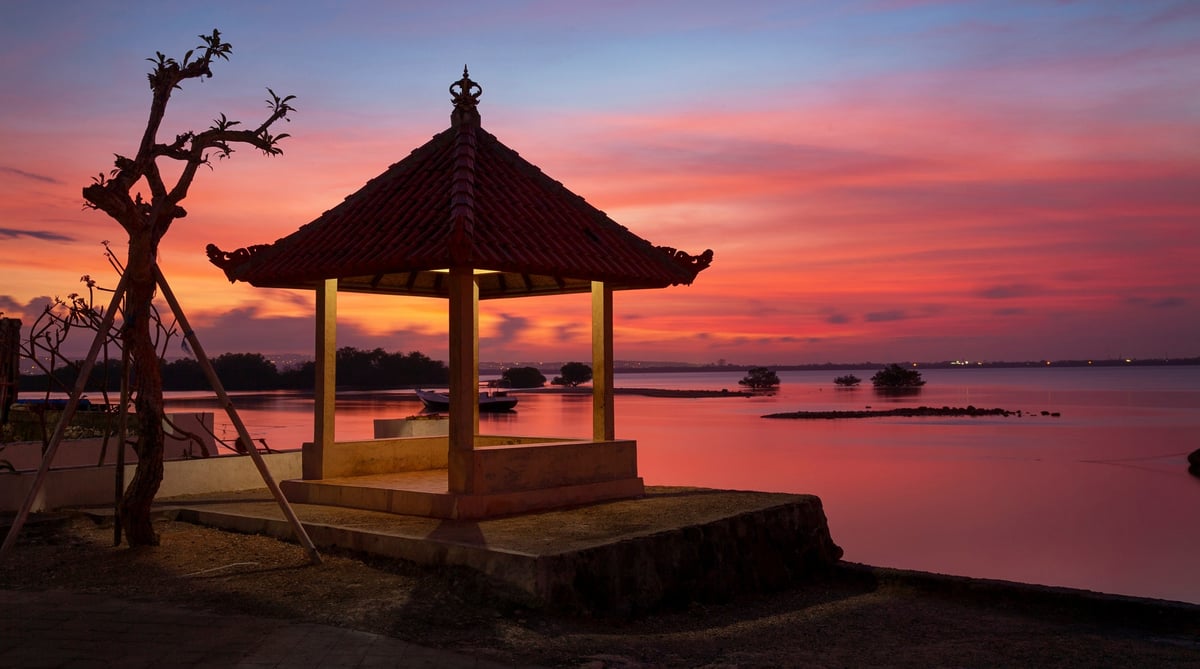 Bali-3
