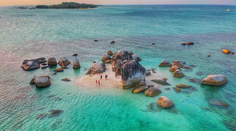 Belitung