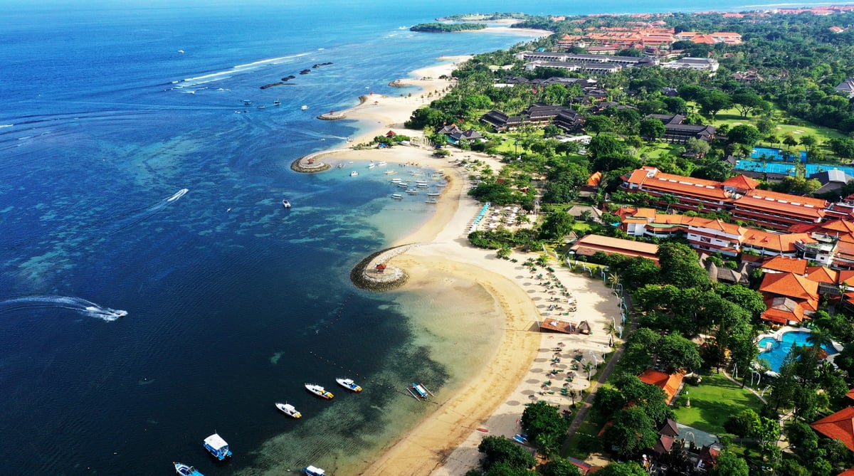 Benoa