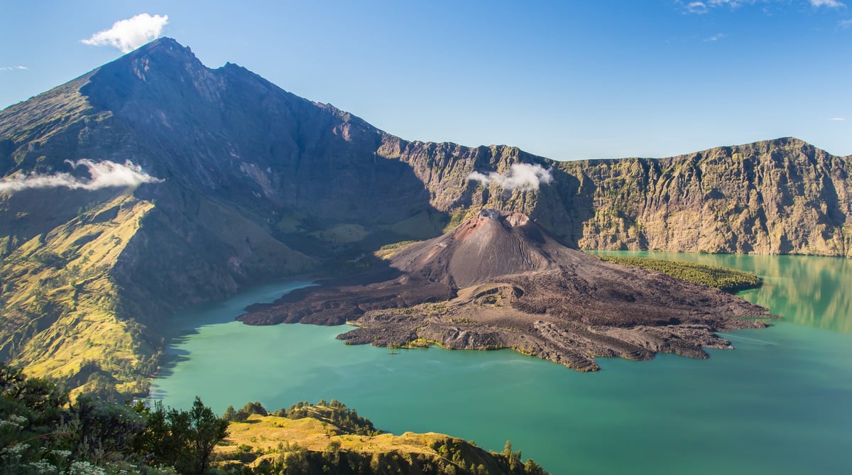 Lombok (1)