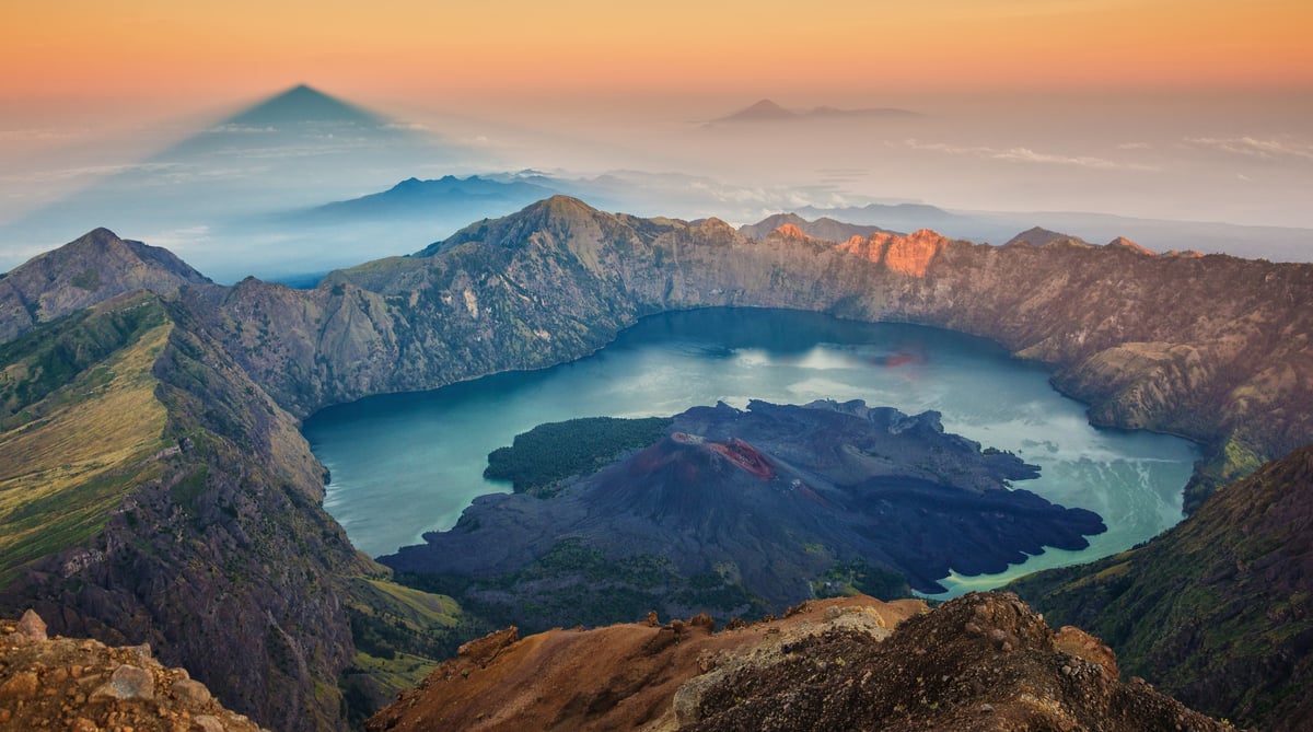 Lombok (2)