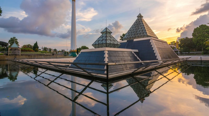 surabaya 2