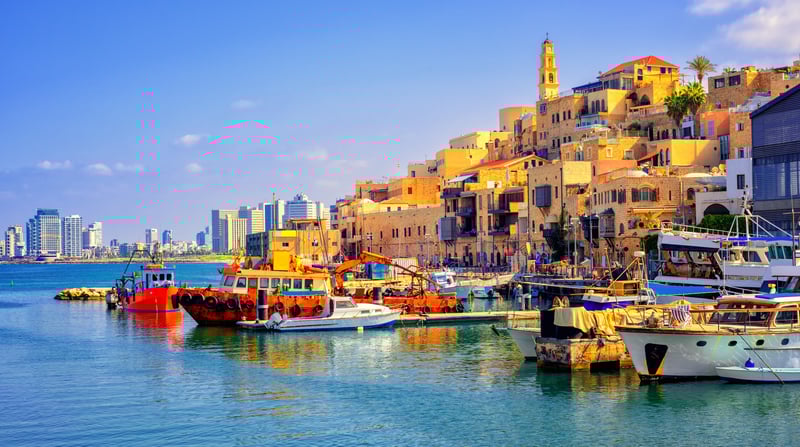 shutterstock_510846877 Jaffa