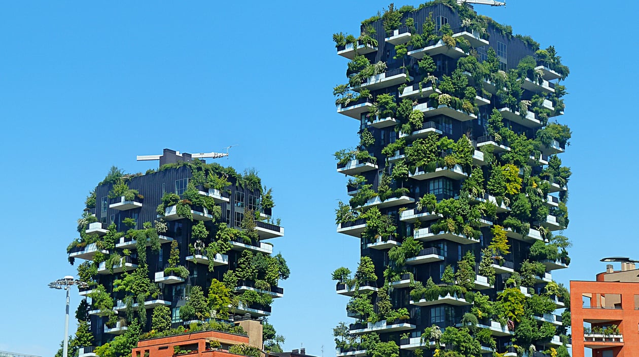 shutterstock_646954060 Porta Nuova