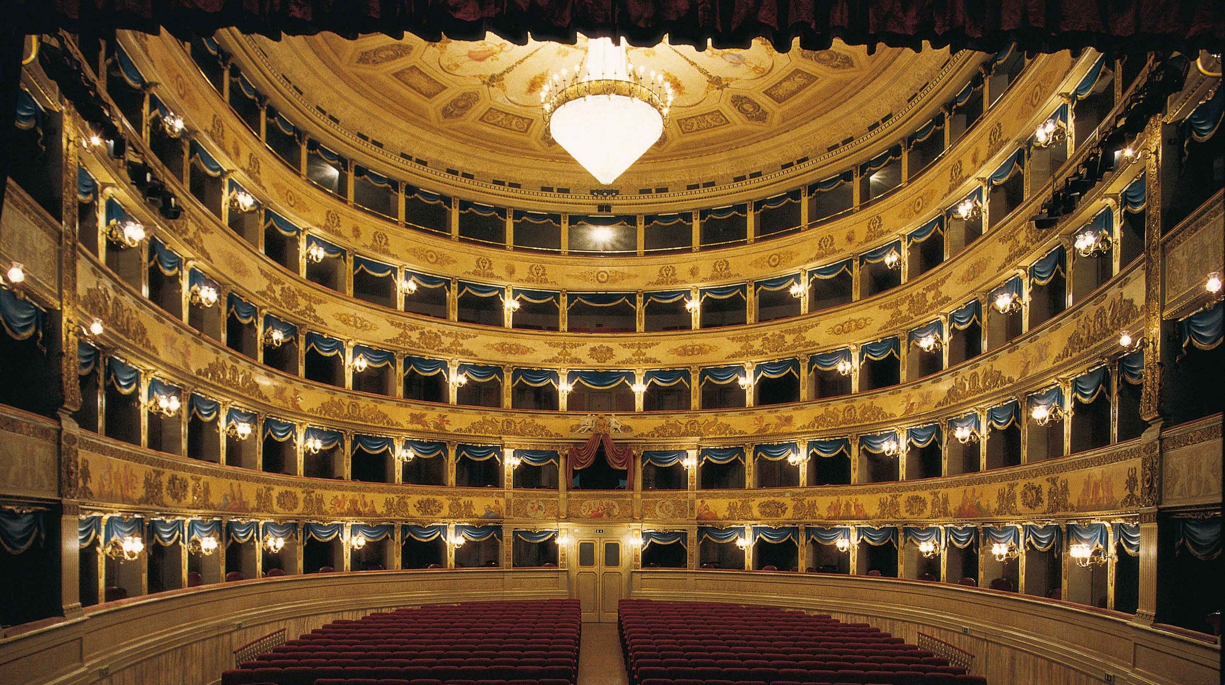 Teatro Alighieri 300 dpi