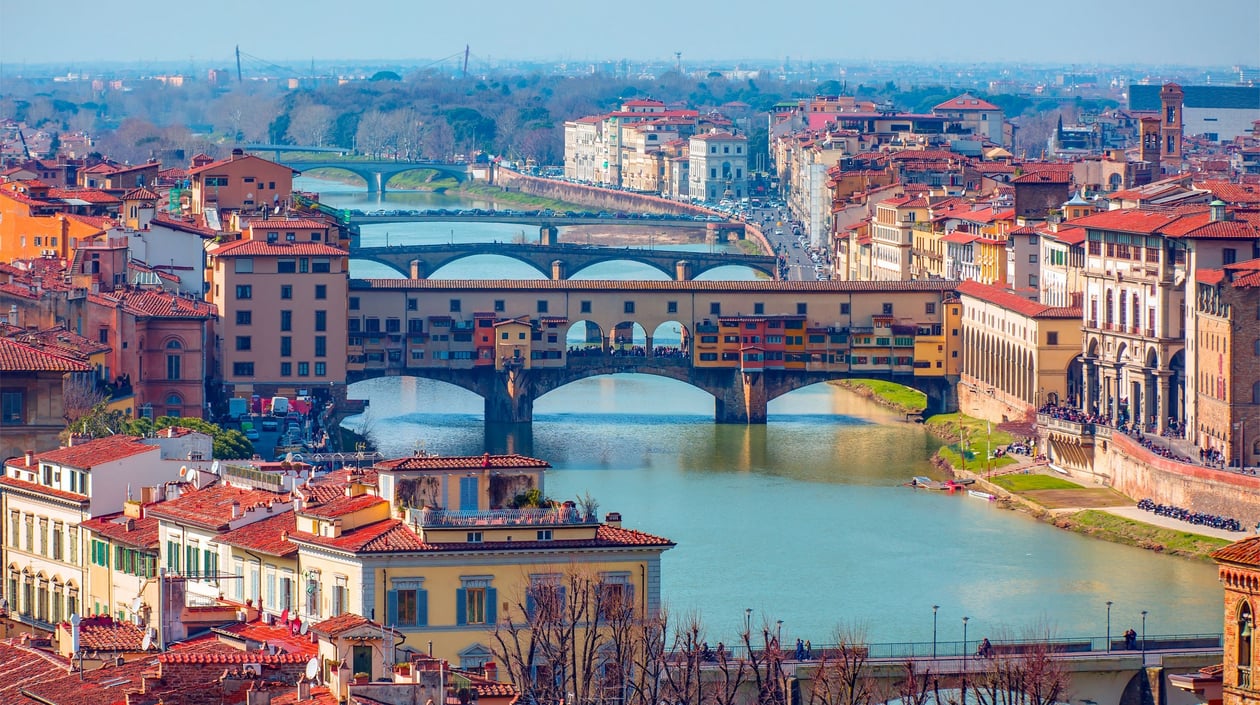 shutterstock_530427883 Florence