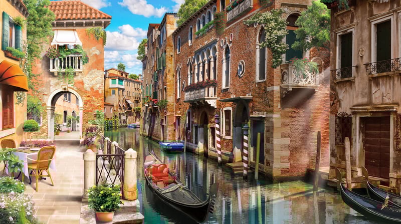 Italie - Venetie (8)