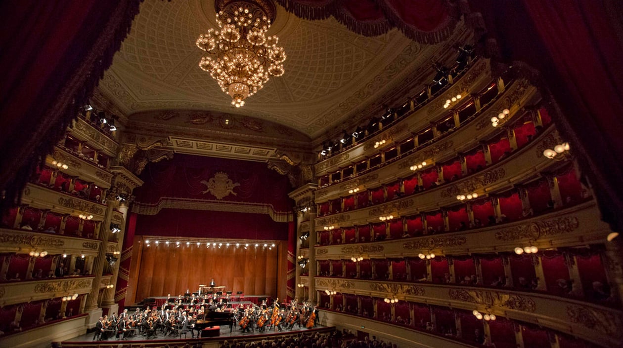 Milaan Scala - fotograafNOEMENorchestra_filarmonica_della_scala_foto_silvia_lelli2