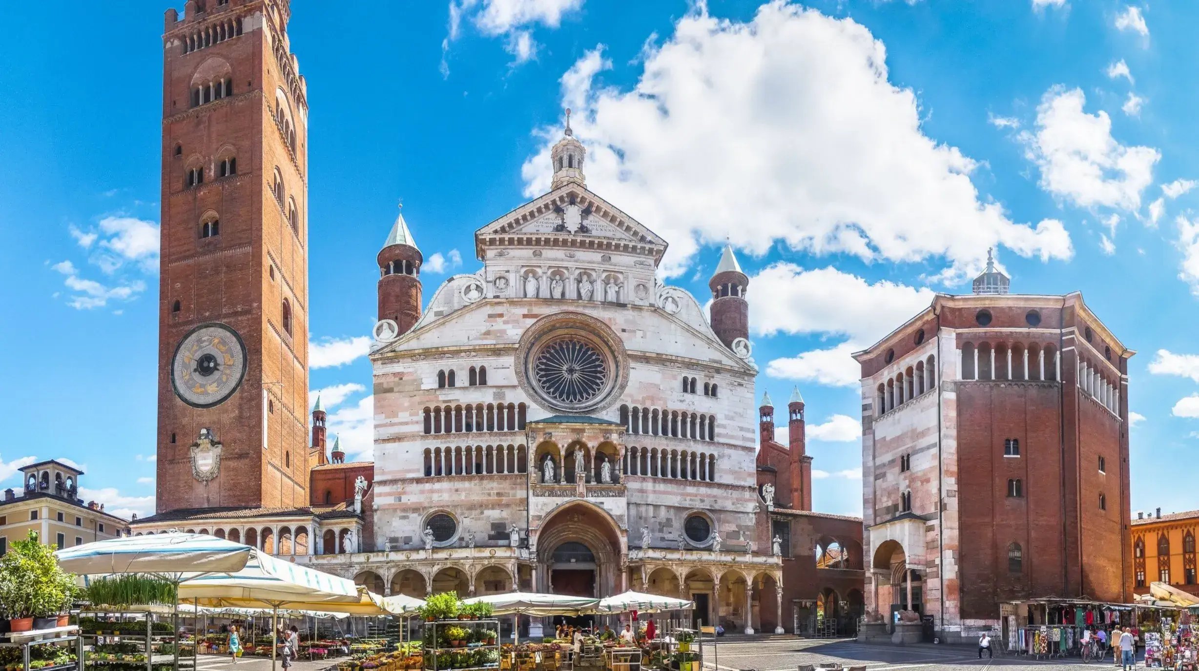 Cremeno--shutterstock_334334531