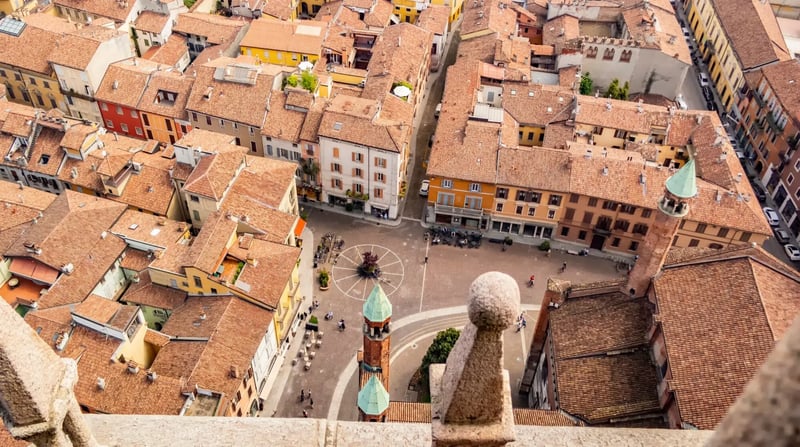 Cremona--shutterstock_1093632401