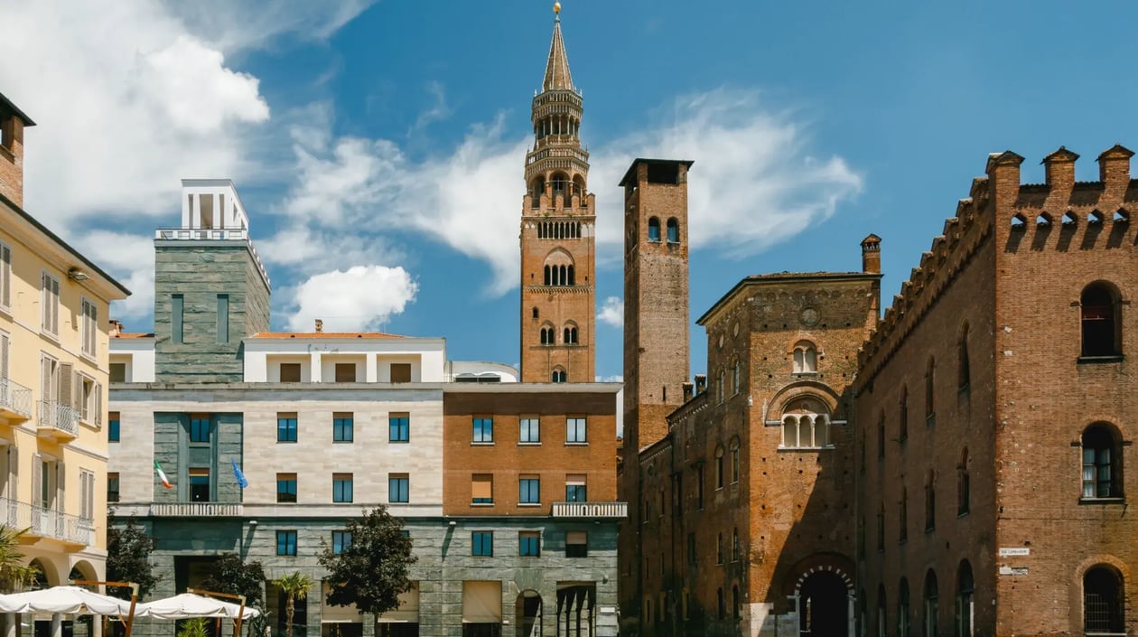 Cremona--shutterstock_1121385416