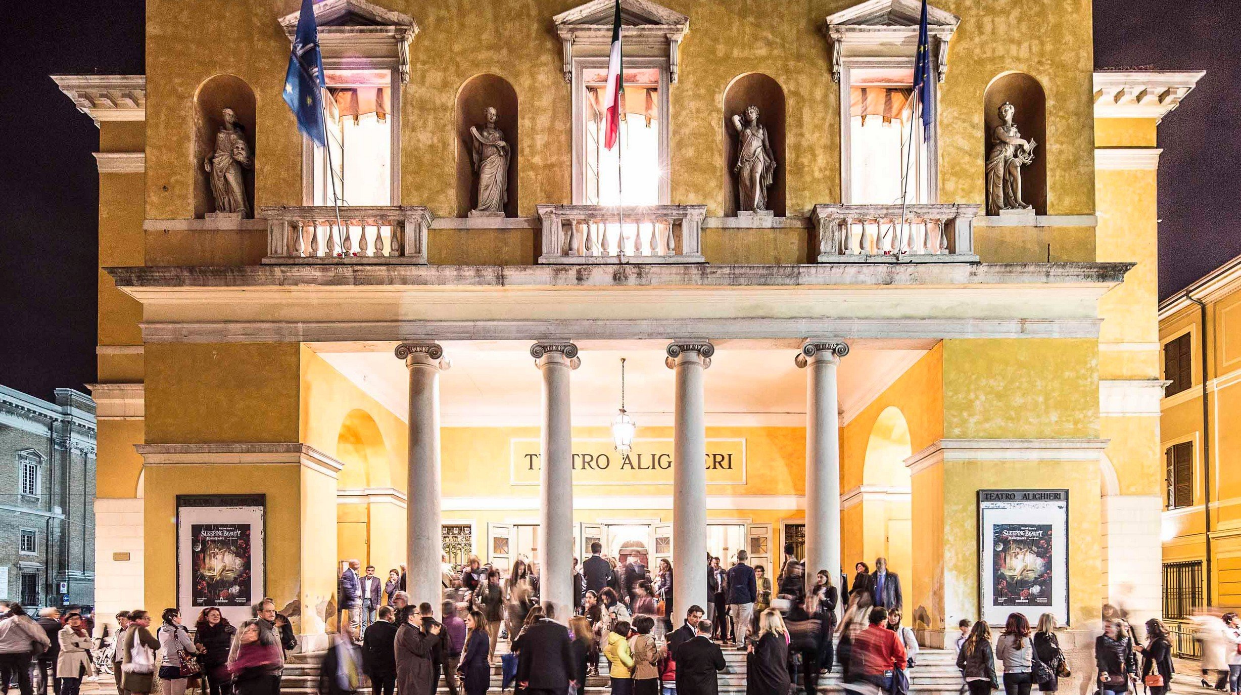 Teatro_Alighieri_IMG_0758