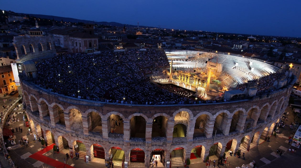 2012 Arena di Verona_foto Ennevi_72