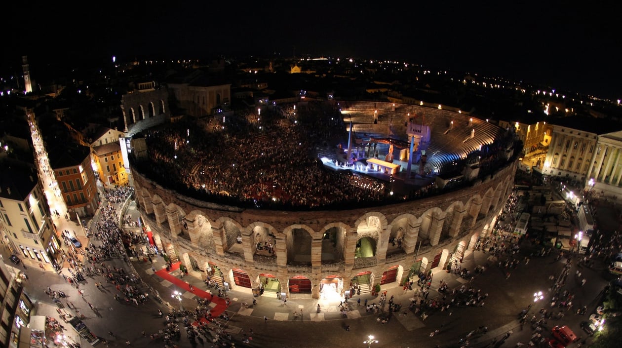 2013 Arena di Verona_foto Ennevi