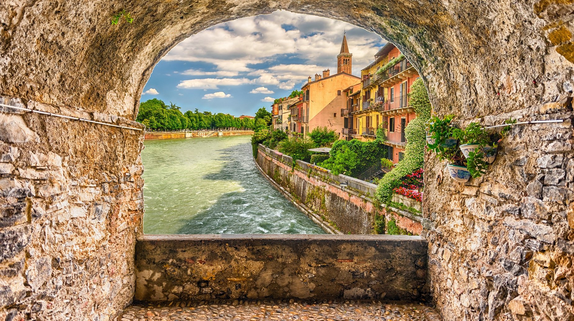 Verona