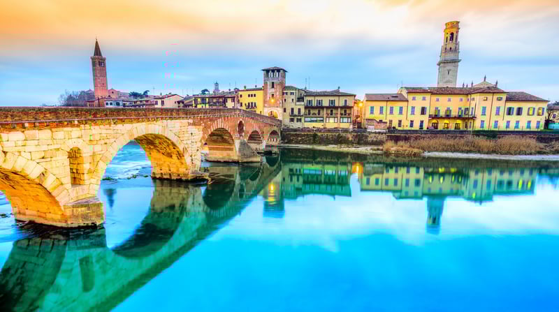 Verona