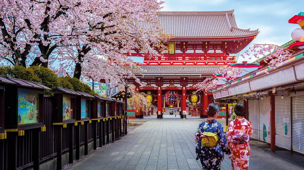 37. Tokyo-1