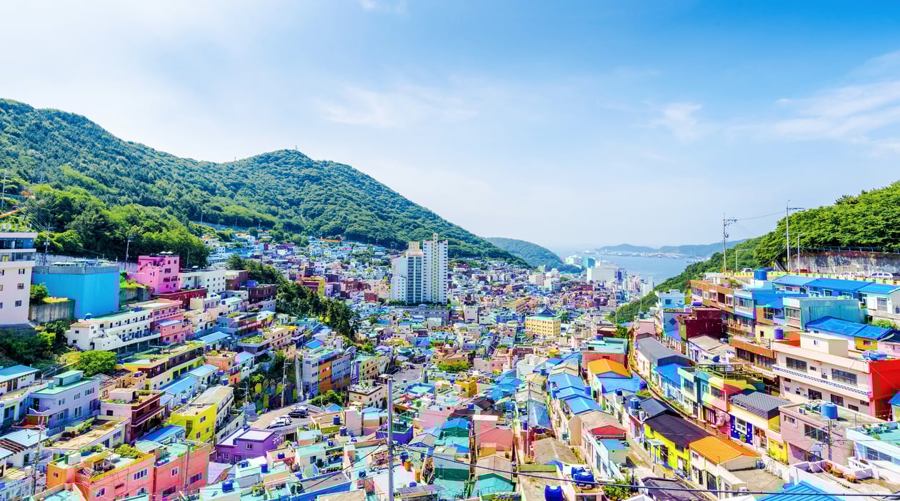 Busan (1)