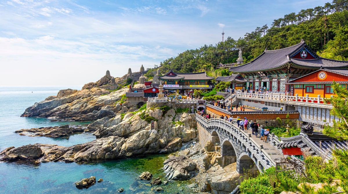 Busan (2)