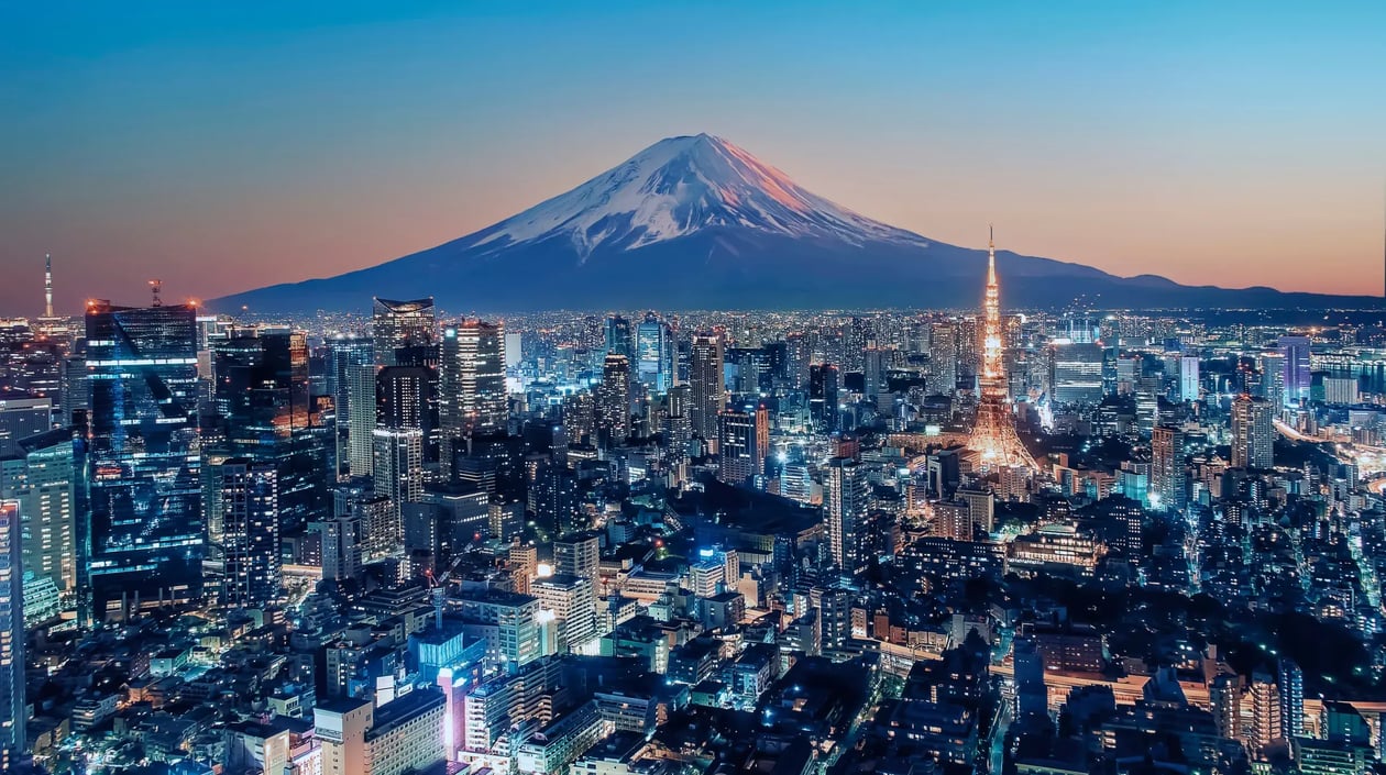 Tokio_shutterstock_2360483575