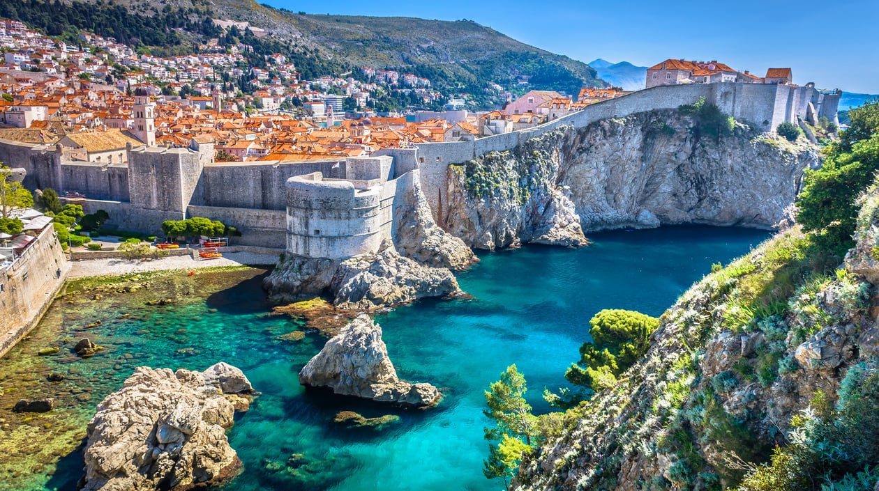 Dubrovnik_shutterstock_662032261-1