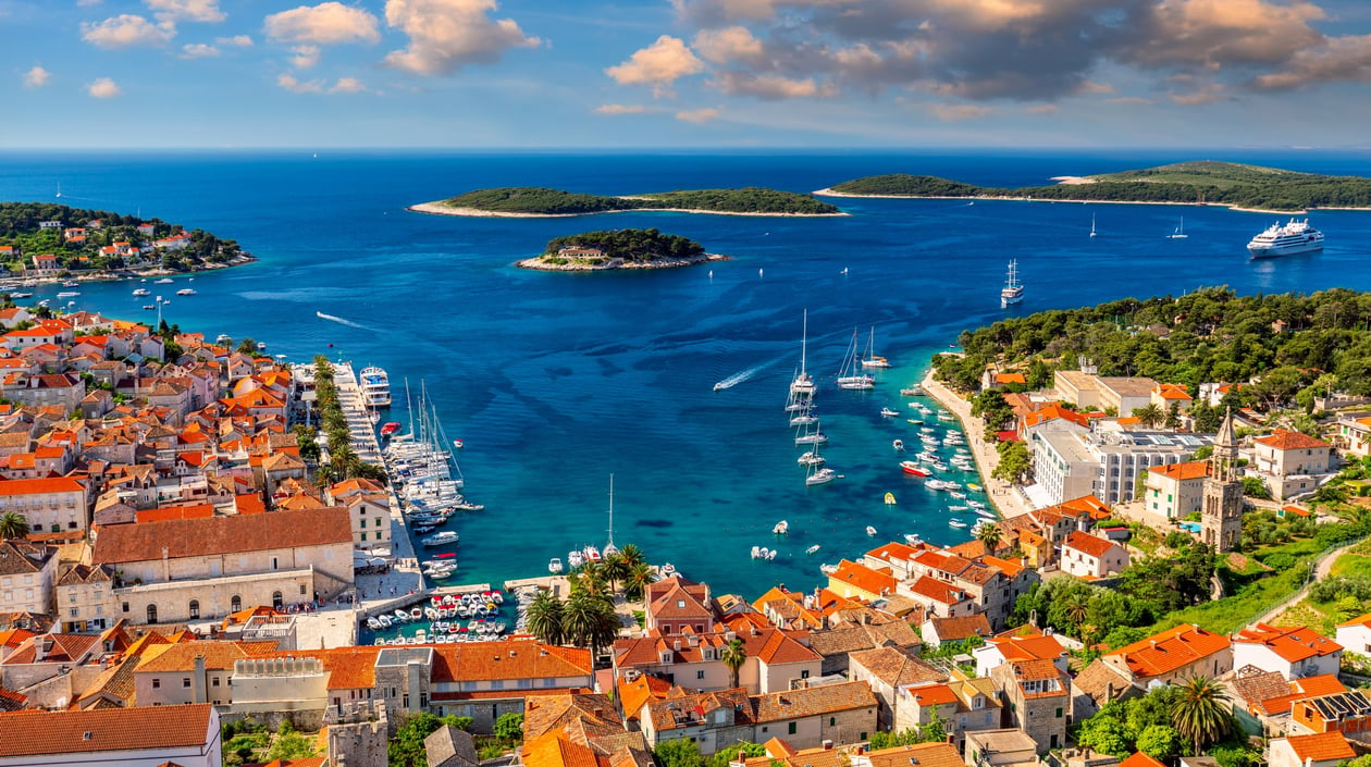 Hvar