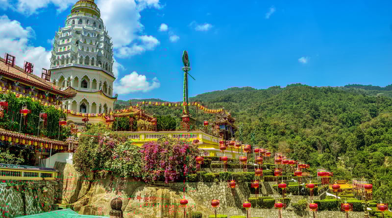 shutterstock_552811729 Penang